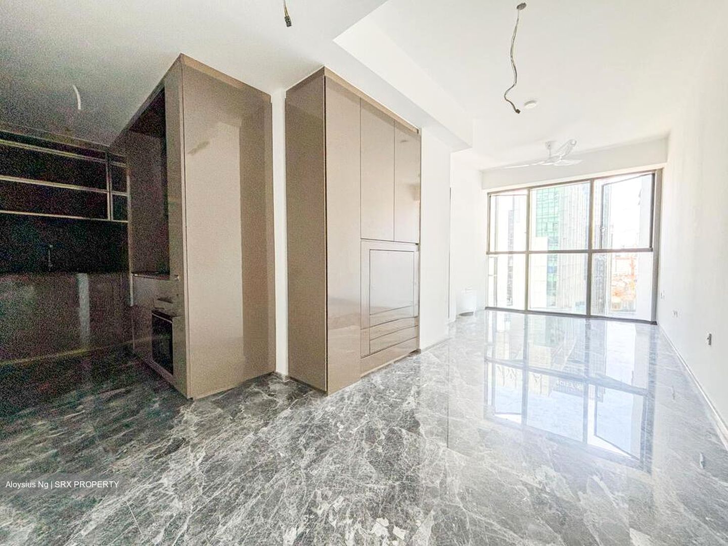 Newport Residences (D2), Apartment #520671811